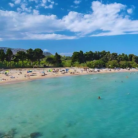 How Beach,Modern Apartment Close To The Beach,Wifi Cassibile Zewnętrze zdjęcie